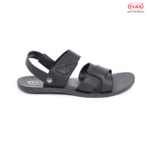 GIÀY SANDAL NAM NXHU-B74B