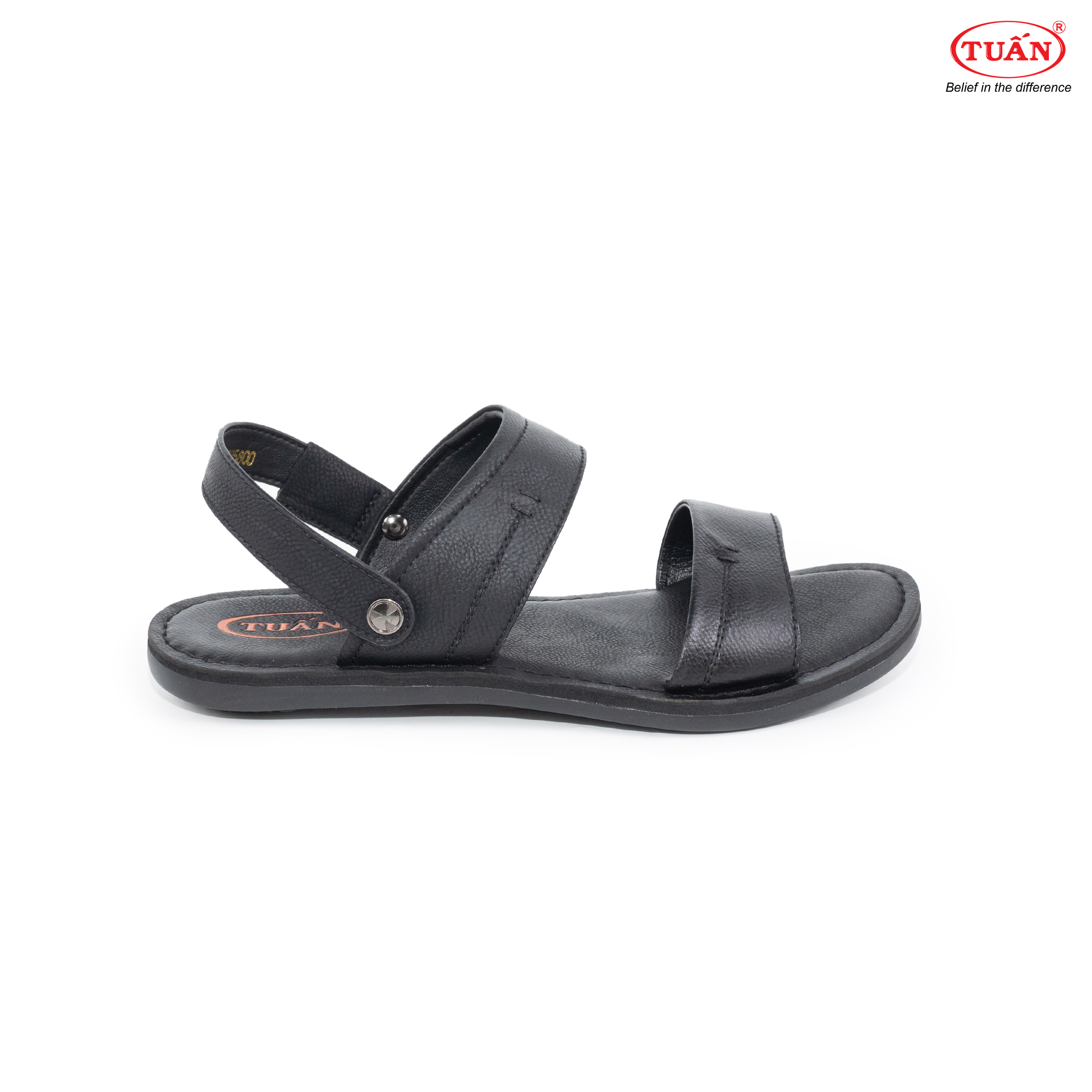 GIÀY SANDAL NAM NXHU-C73B