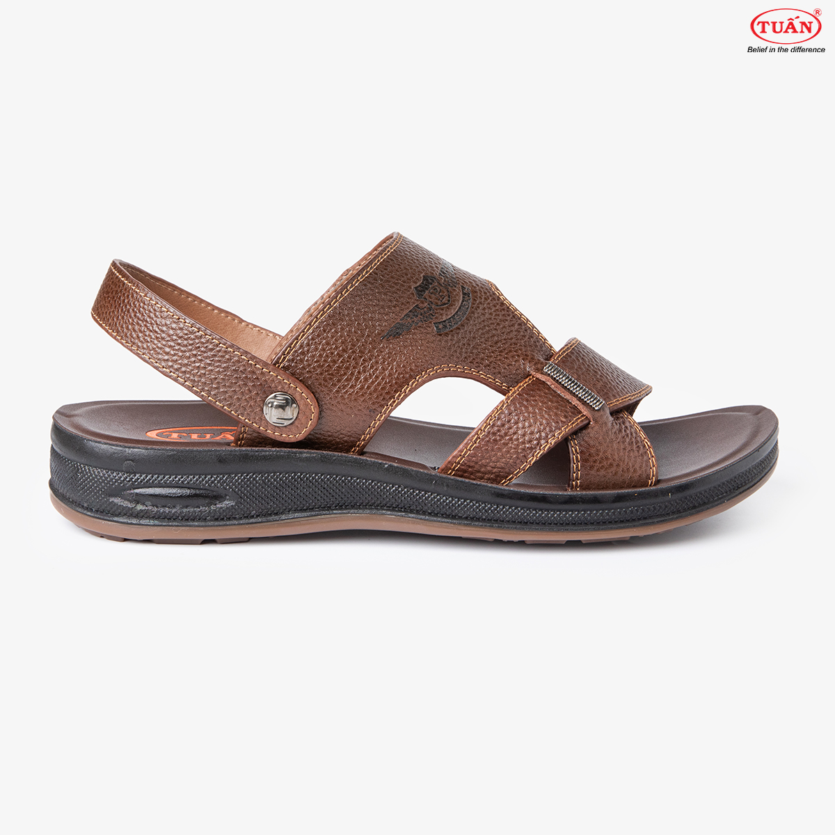 GIÀY SANDAL NAM NCHD-B015