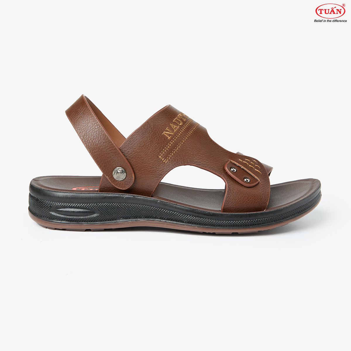 GIÀY SANDAL NAM NCHD-B017