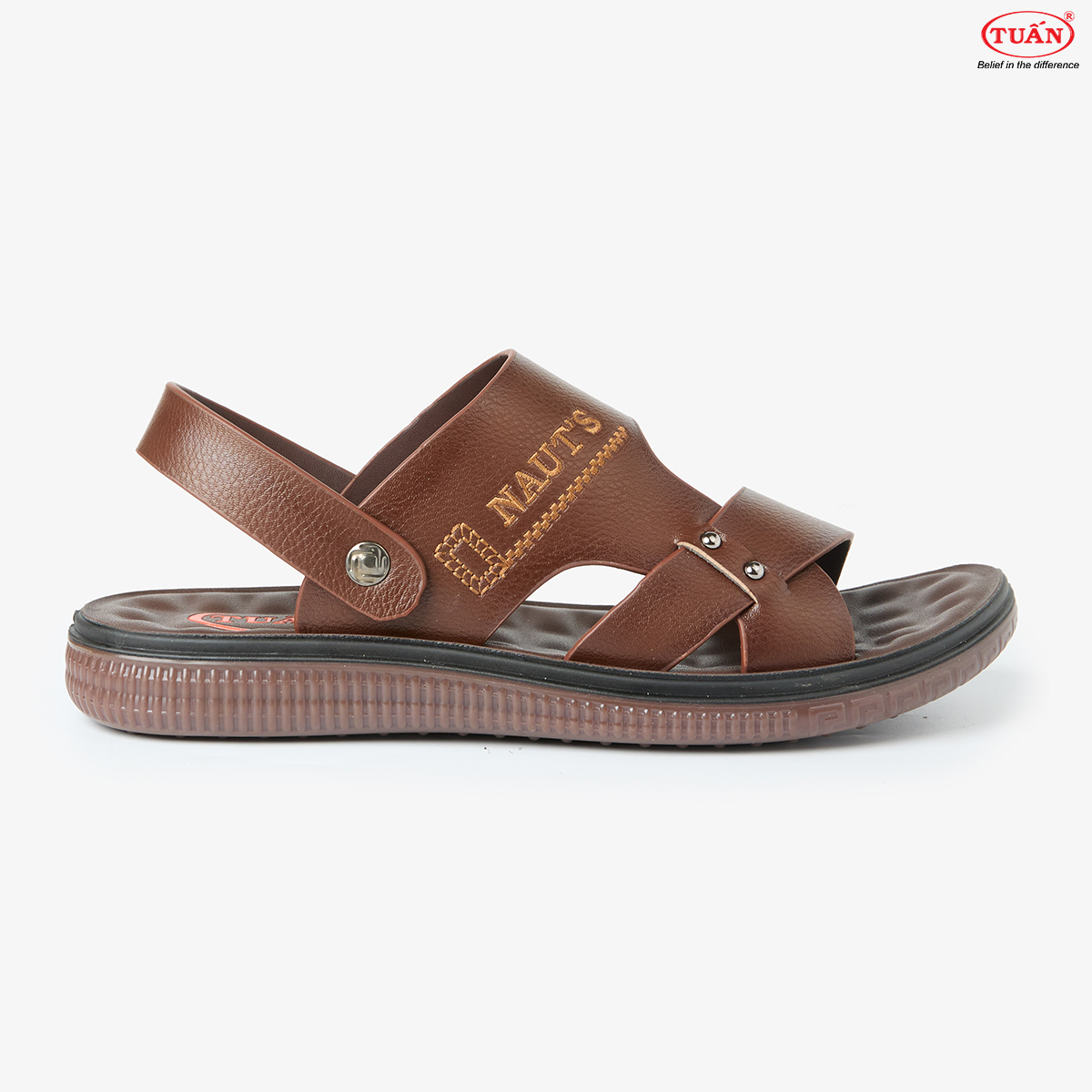 GIÀY SANDAL NAM NCHD-B018