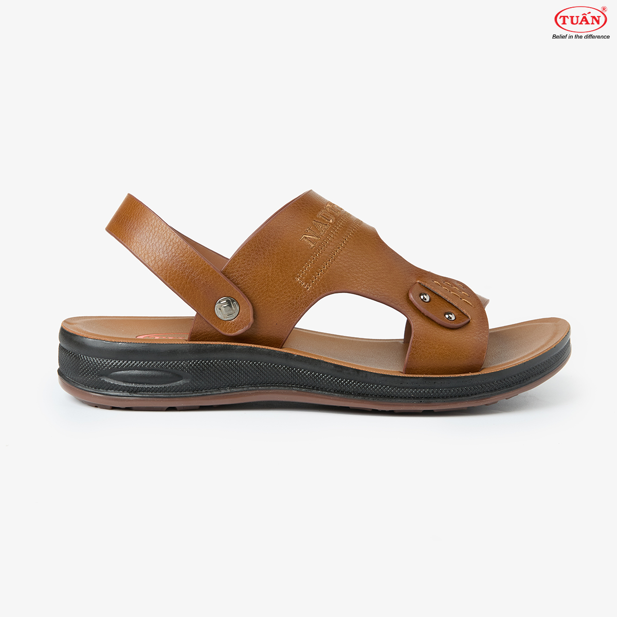 GIÀY SANDAL NAM NCHD-C017