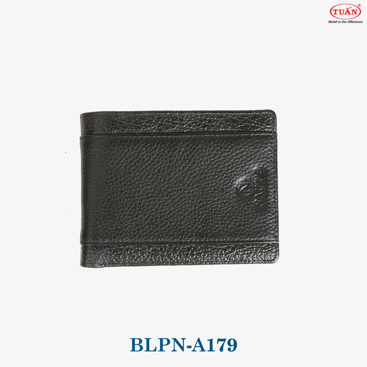 VÍ NAM DA BÒ CAO CẤP BLPN-A179